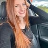 shelbydgarrett